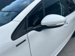 peugeot-208-2019-diesel-1499cc