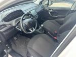 peugeot-208-2019-diesel-1499cc