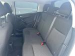 peugeot-208-2019-diesel-1499cc