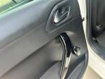 peugeot-208-2019-diesel-1499cc