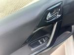 peugeot-208-2019-diesel-1499cc
