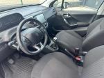 peugeot-208-2019-diesel-1499cc