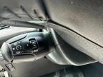 peugeot-208-2019-diesel-1499cc
