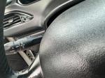 peugeot-208-2019-diesel-1499cc