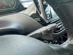 peugeot-208-2019-diesel-1499cc