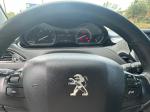 peugeot-208-2019-diesel-1499cc