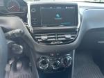 peugeot-208-2019-diesel-1499cc