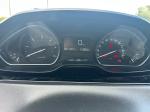 peugeot-208-2019-diesel-1499cc