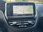 peugeot-208-2019-diesel-1499cc