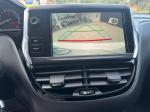 peugeot-208-2019-diesel-1499cc