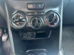peugeot-208-2019-diesel-1499cc