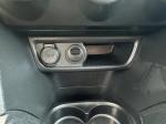 peugeot-208-2019-diesel-1499cc