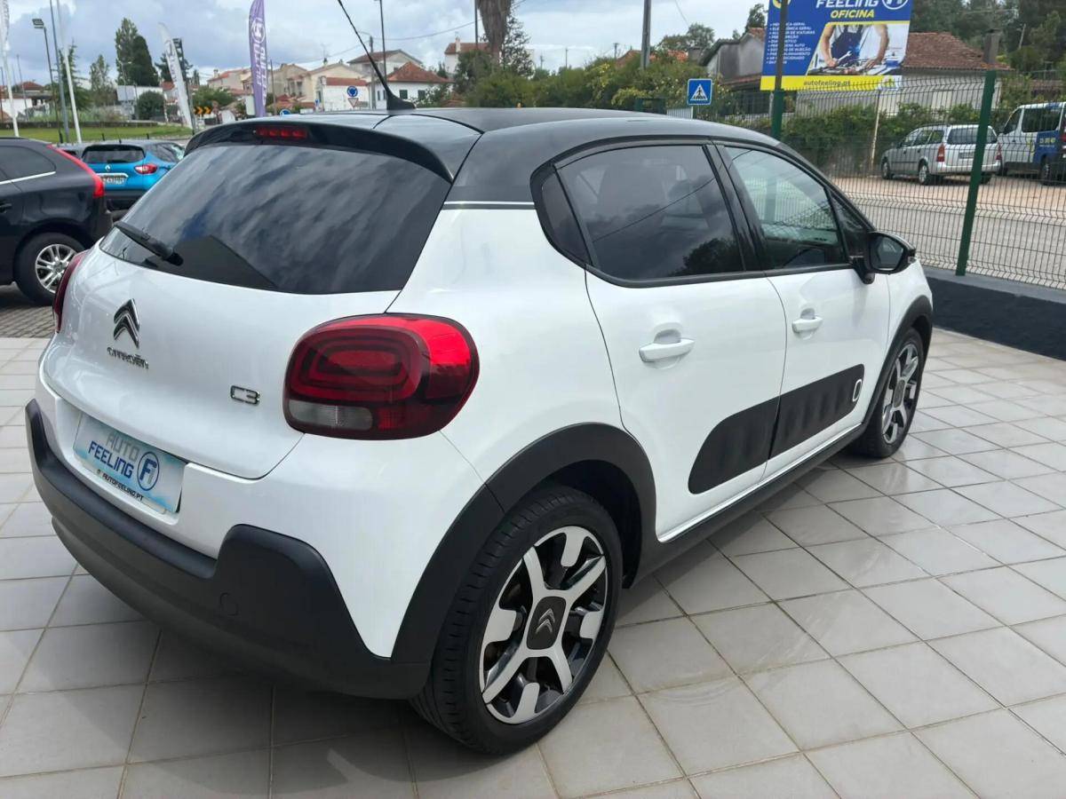 citroen-c3-2019-diesel-1499cc
