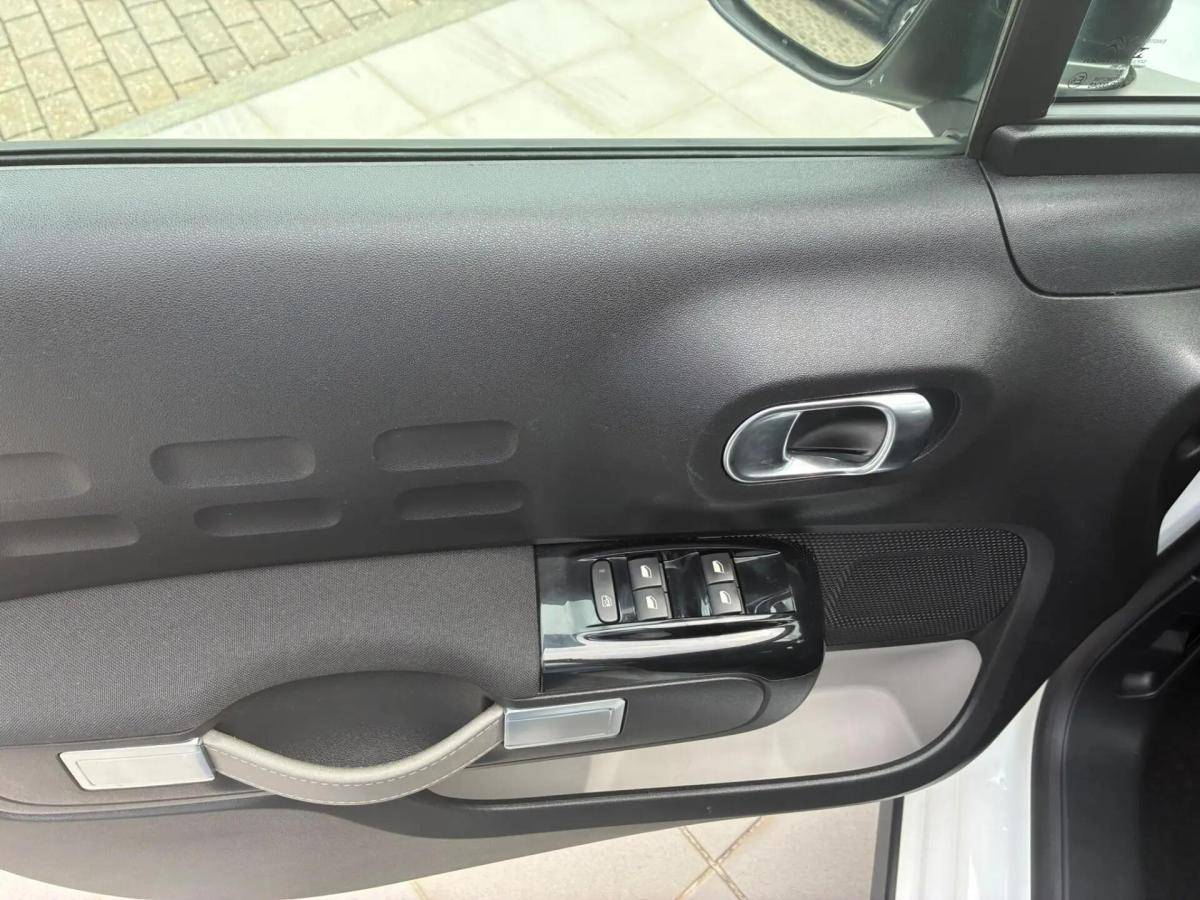 citroen-c3-2019-diesel-1499cc