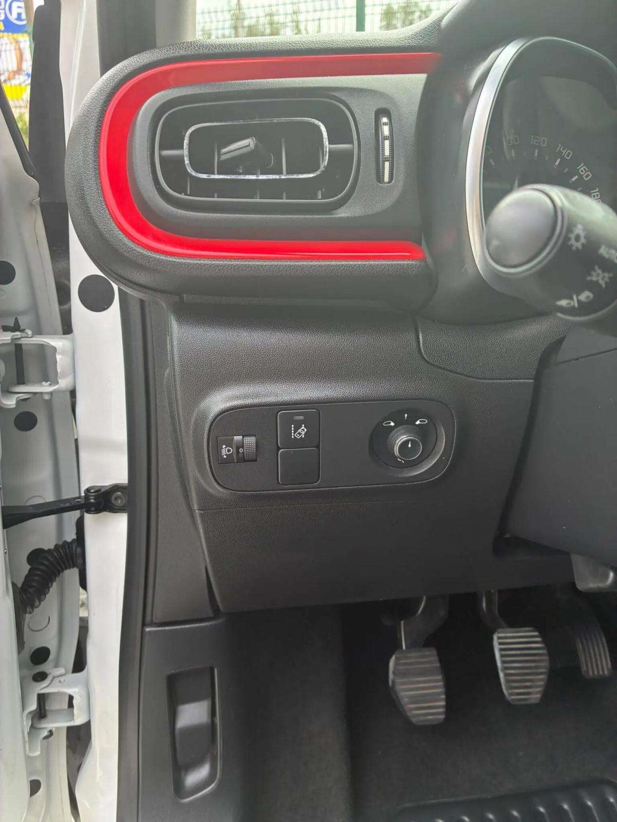 citroen-c3-2019-diesel-1499cc