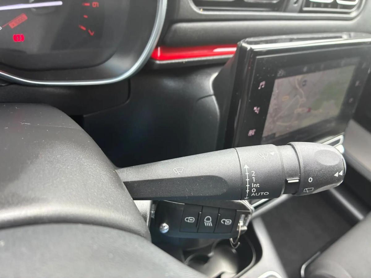 citroen-c3-2019-diesel-1499cc