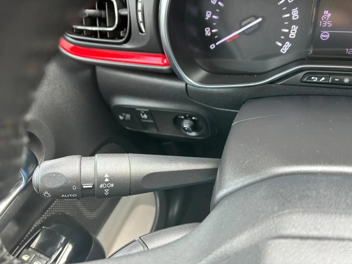 citroen-c3-2019-diesel-1499cc