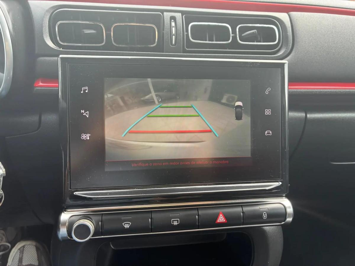 citroen-c3-2019-diesel-1499cc