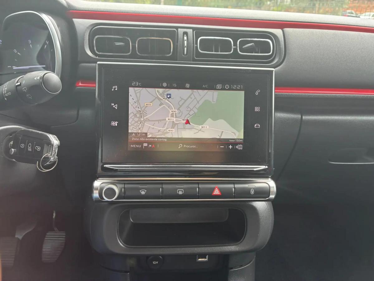 citroen-c3-2019-diesel-1499cc