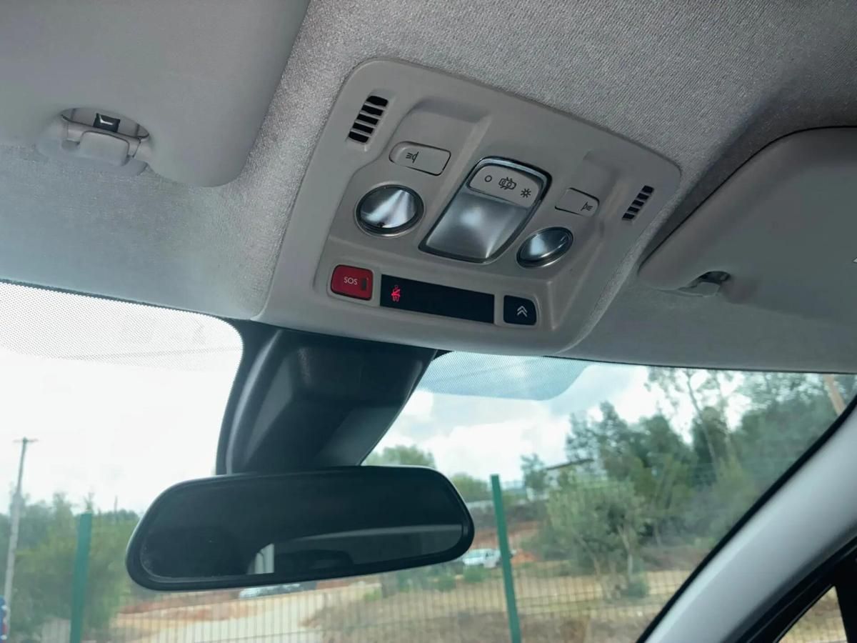 citroen-c3-2019-diesel-1499cc