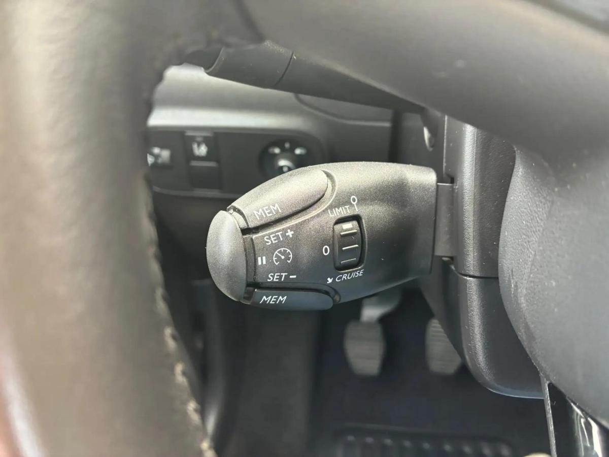 citroen-c3-2019-diesel-1499cc