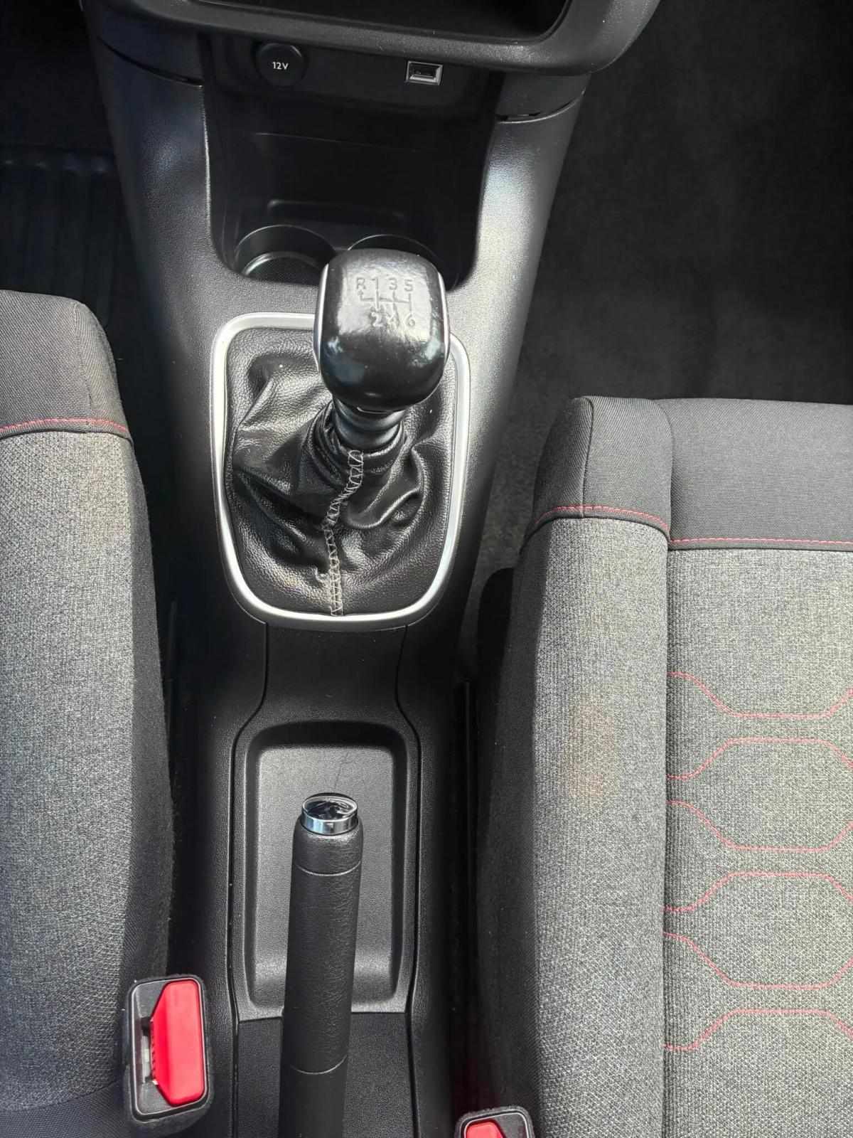 citroen-c3-2019-diesel-1499cc