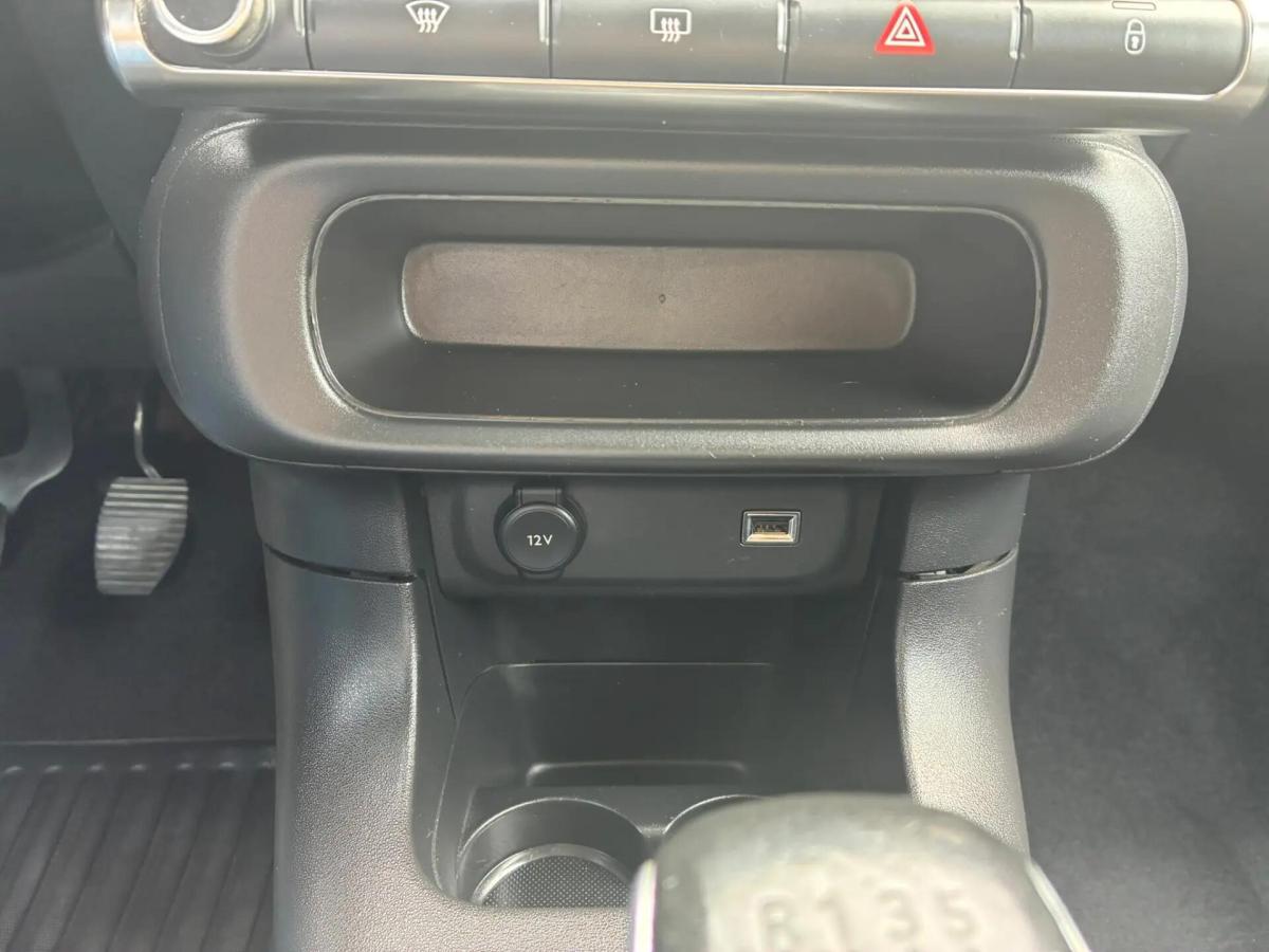citroen-c3-2019-diesel-1499cc