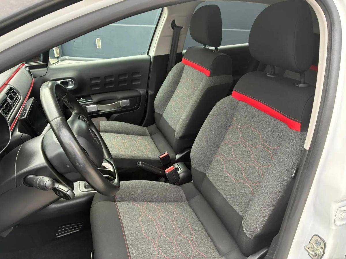 citroen-c3-2019-diesel-1499cc