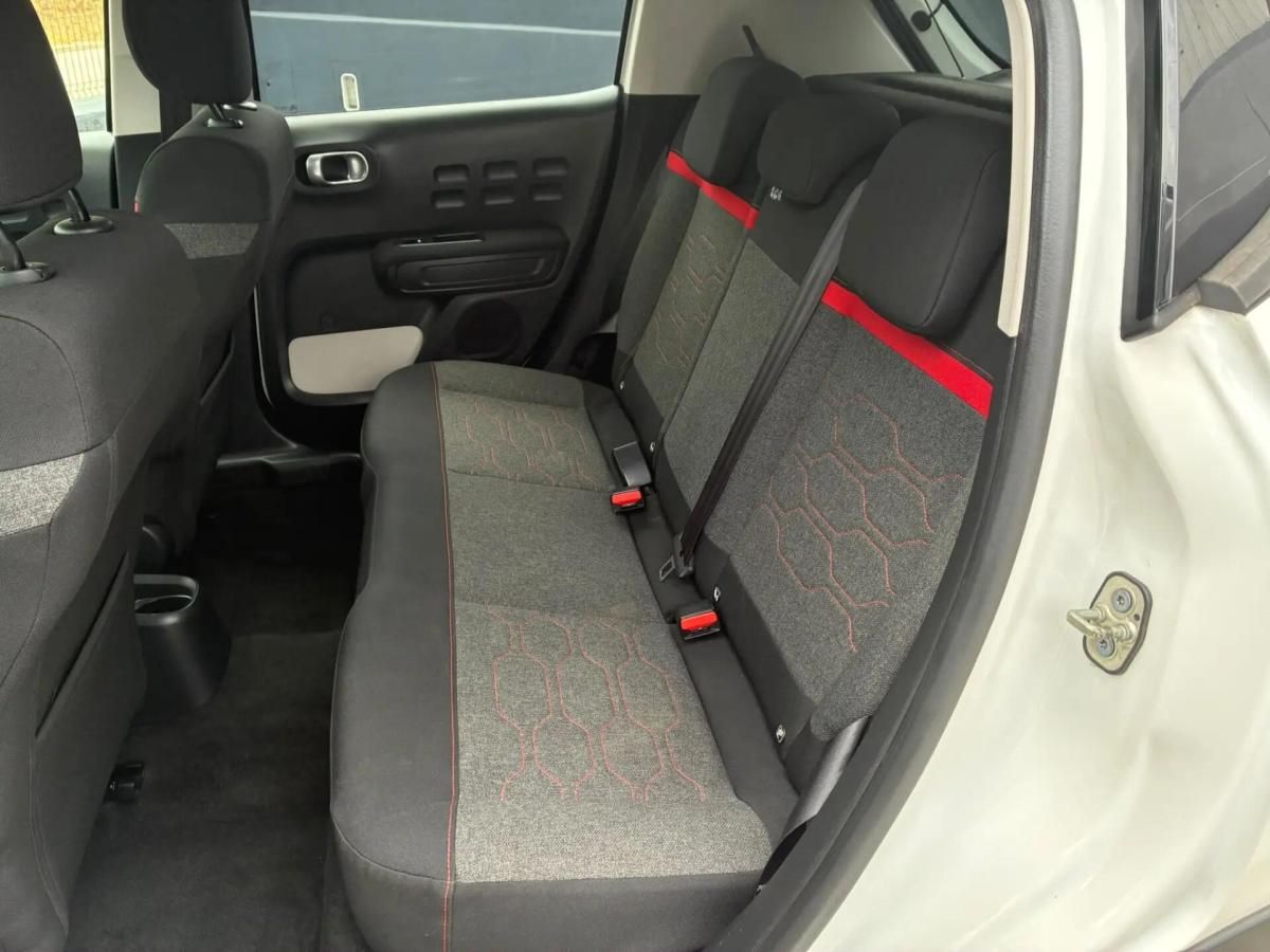 citroen-c3-2019-diesel-1499cc