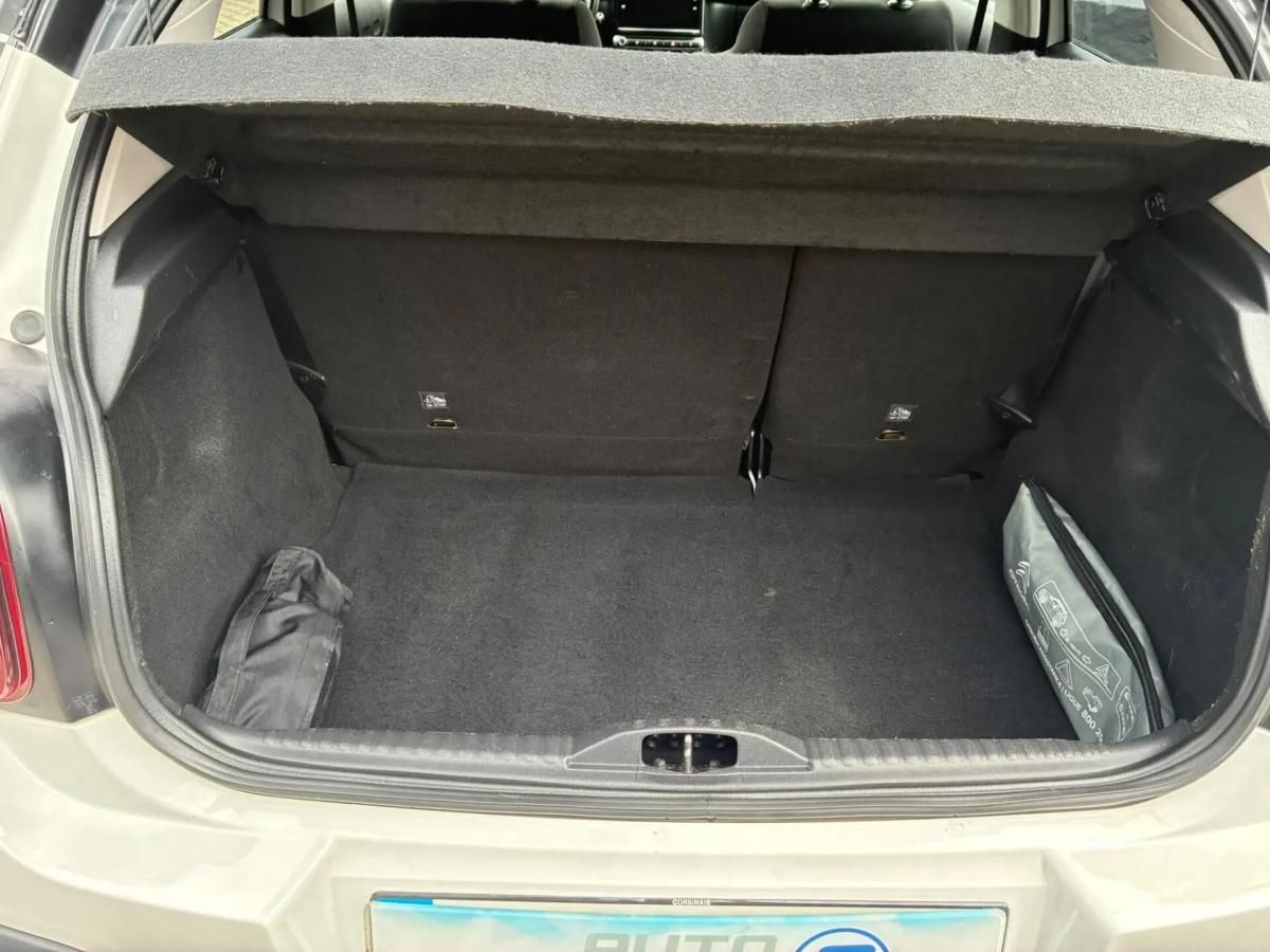citroen-c3-2019-diesel-1499cc