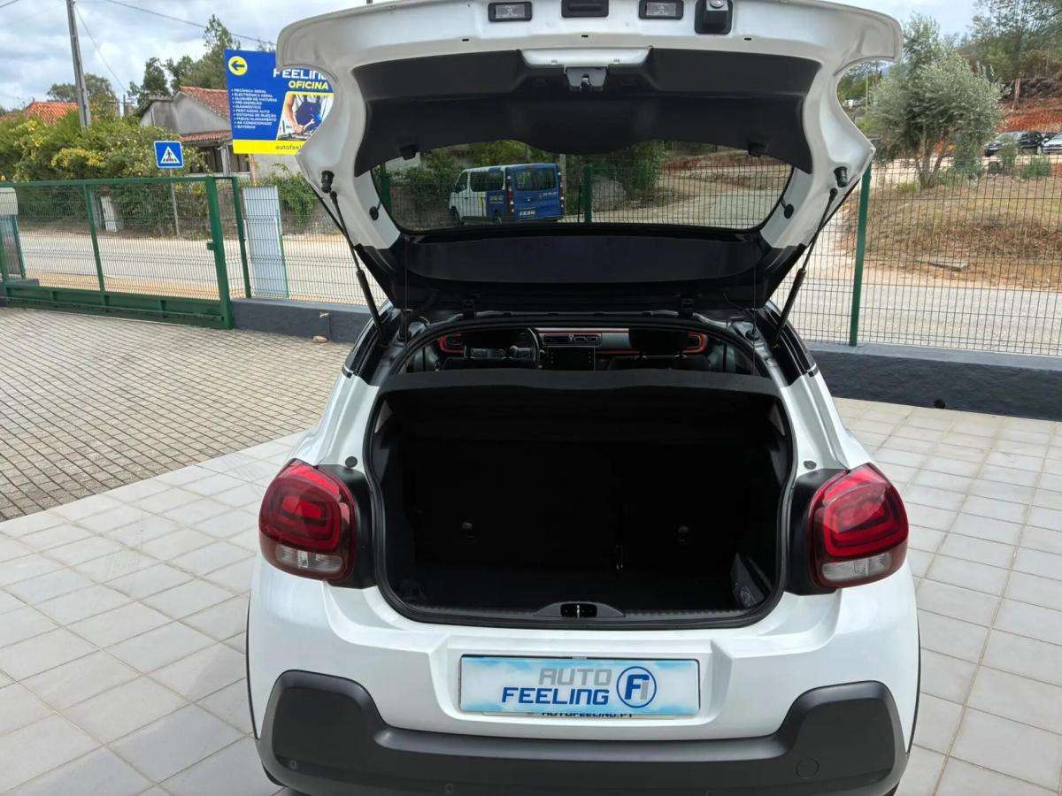 citroen-c3-2019-diesel-1499cc