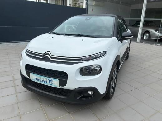 citroen-c3-2019-diesel-1499cc