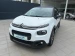 citroen-c3-2019-diesel-1499cc