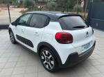 citroen-c3-2019-diesel-1499cc