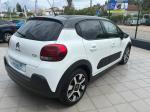 citroen-c3-2019-diesel-1499cc
