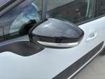 citroen-c3-2019-diesel-1499cc