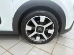 citroen-c3-2019-diesel-1499cc