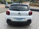 citroen-c3-2019-diesel-1499cc