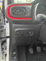 citroen-c3-2019-diesel-1499cc
