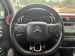 citroen-c3-2019-diesel-1499cc
