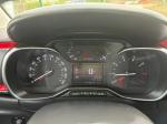 citroen-c3-2019-diesel-1499cc