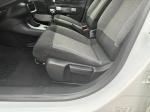 citroen-c3-2019-diesel-1499cc