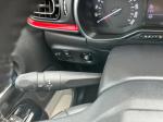citroen-c3-2019-diesel-1499cc