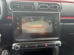 citroen-c3-2019-diesel-1499cc