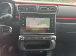 citroen-c3-2019-diesel-1499cc