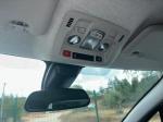 citroen-c3-2019-diesel-1499cc