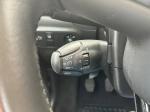 citroen-c3-2019-diesel-1499cc