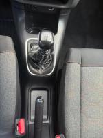 citroen-c3-2019-diesel-1499cc