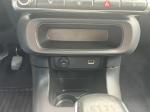 citroen-c3-2019-diesel-1499cc