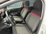 citroen-c3-2019-diesel-1499cc